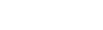 인위적 소문이 필요없는 카리스마