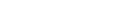 35,000
