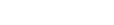 43,000