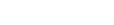 45,000