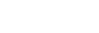 2,200만원