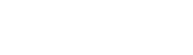 1억 300만원