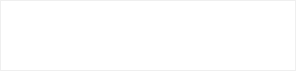 업계 평균 원가율 40$