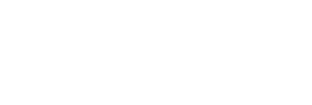 업계 최고 수준의 수익율