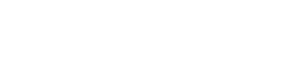 누구나 할 수 있는 세계 각국의 셰프 요리