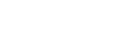 남는 것 많은 역대급 착한 설계