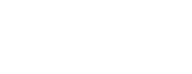 술이 잘 팔리는 홍콩 포차