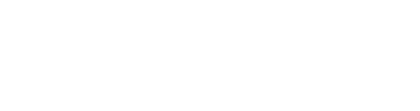 가성비에 비주얼까지 완벽한 힙플레이스