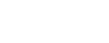 +15배
